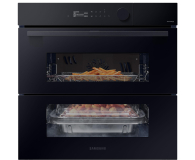 Samsung NV7B5785JAK/U2 - 1360196 - zdjęcie 1